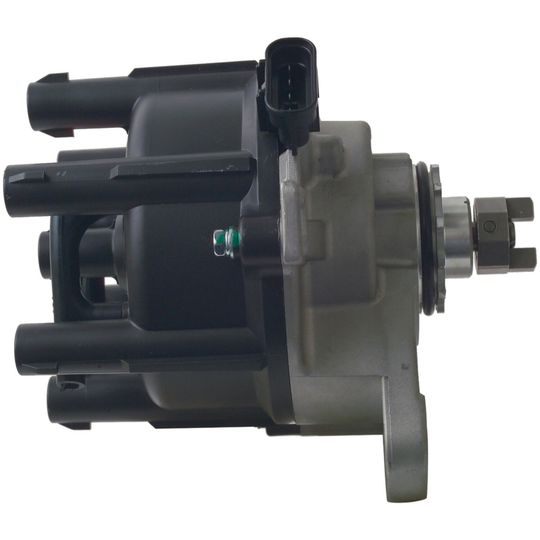 producto-1882322 producto-1882322