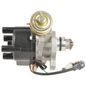 producto-1882338