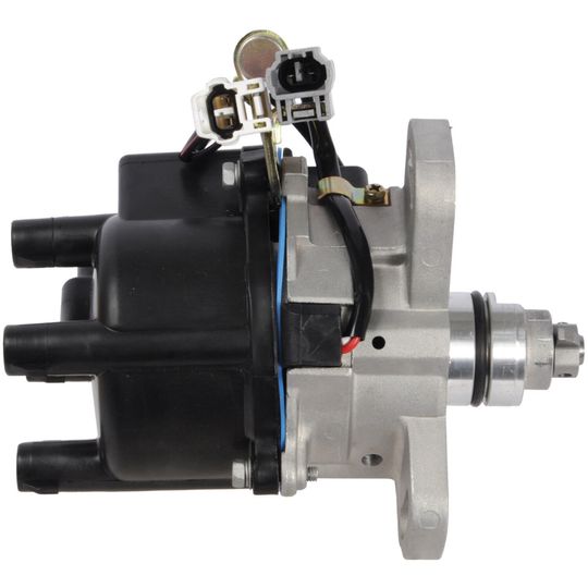 producto-1882339 producto-1882339