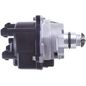 producto-1882355