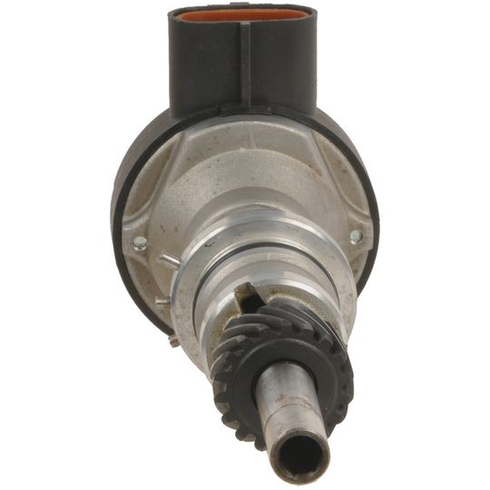 producto-1882446 producto-1882446