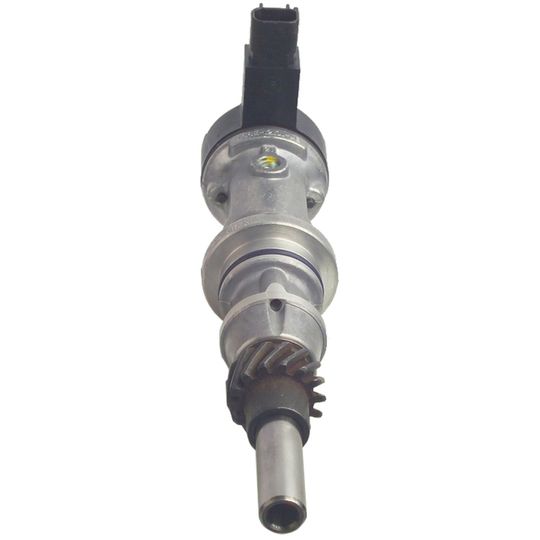 producto-1882449