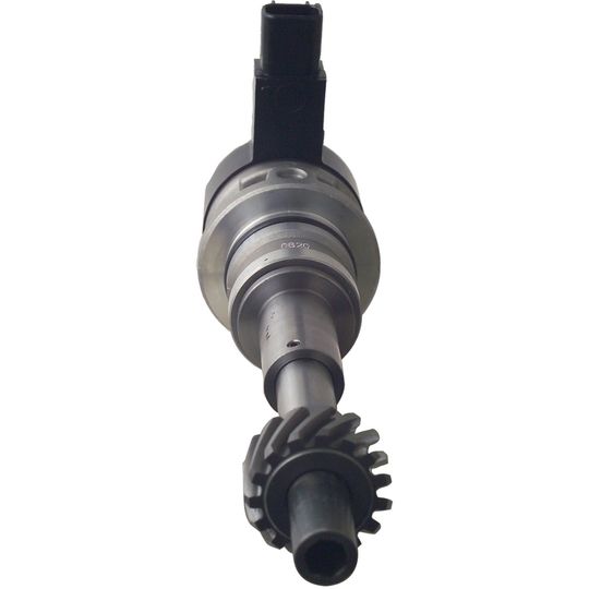 producto-1882455 producto-1882455