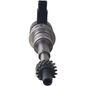 producto-1882457