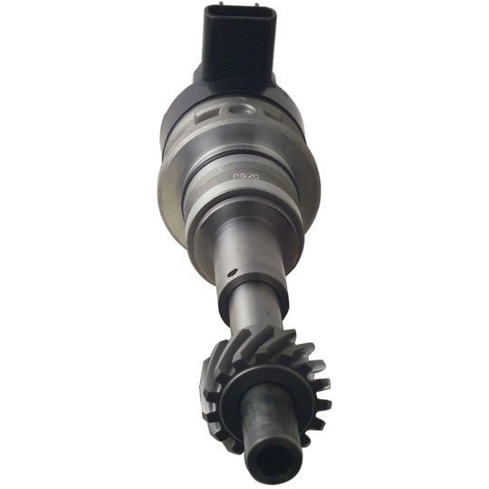 producto-1882467