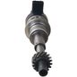 producto-1882467