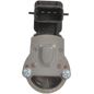 producto-1882484