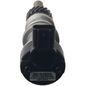 producto-1882476