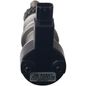 producto-1882493