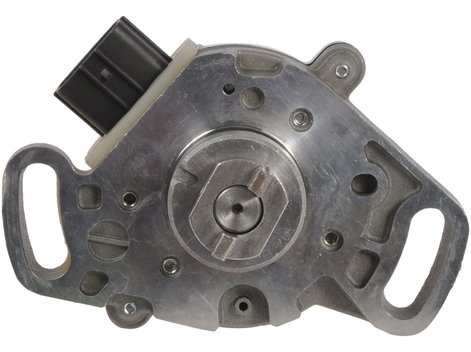 Sensor Posicion Arbol Levas