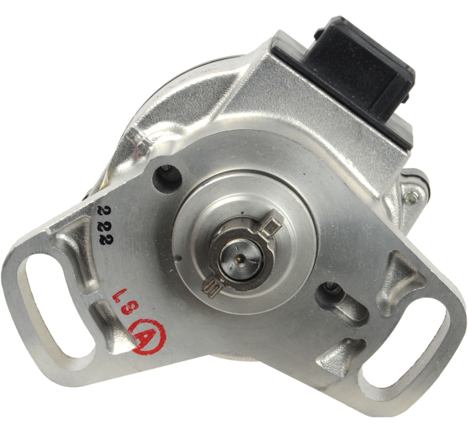 Sensor Cigüeñal Ckp
