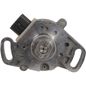 producto-1882507