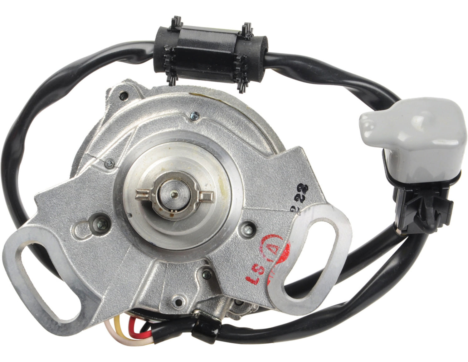 Sensor Cigüeñal Ckp