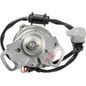 producto-1882522