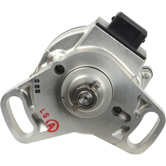 producto-1882514 producto-1882514