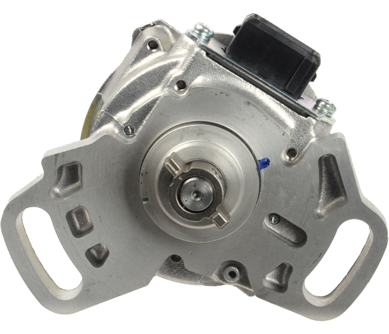 Sensor Cigüeñal Ckp
