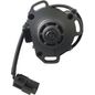 producto-1882535