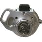 producto-1882525