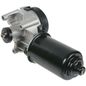 producto-1882544