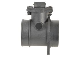 Sensor Flujo Masa Aire