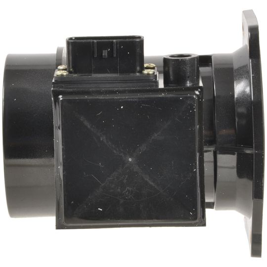 producto-1882568 producto-1882568