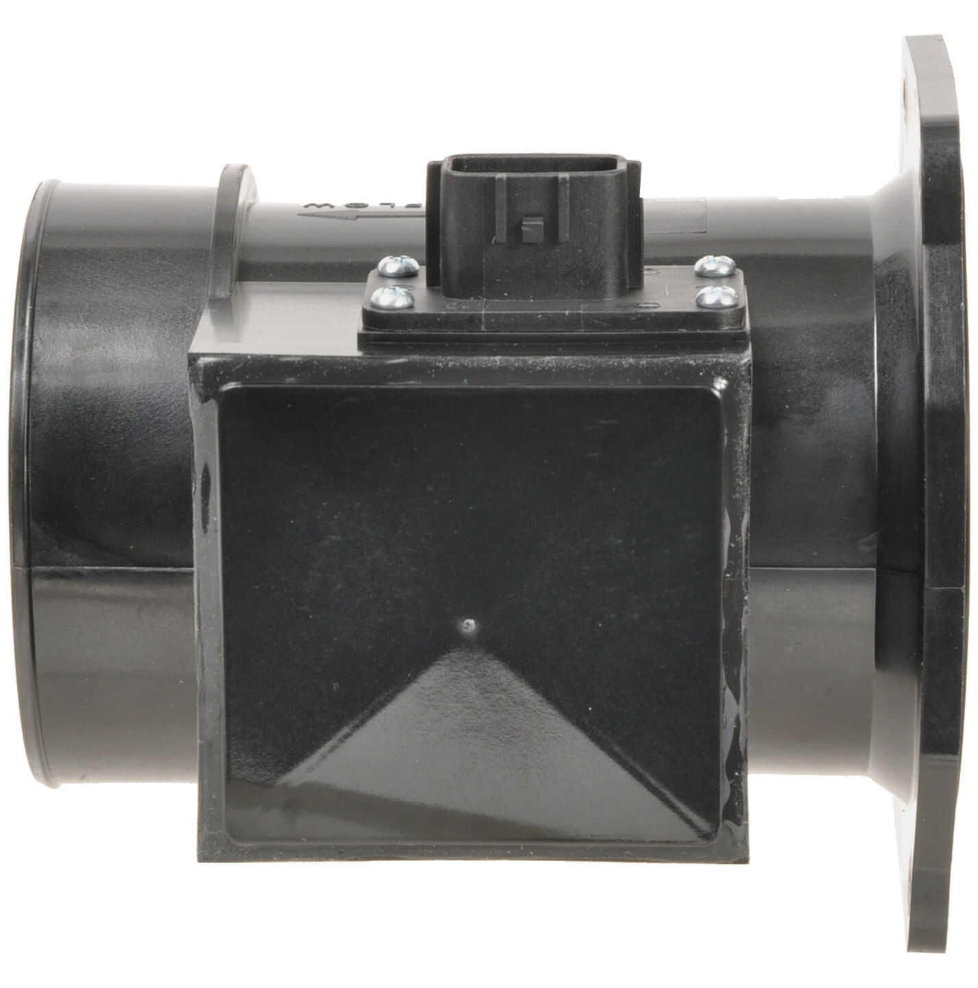 Sensor Flujo Masa Aire