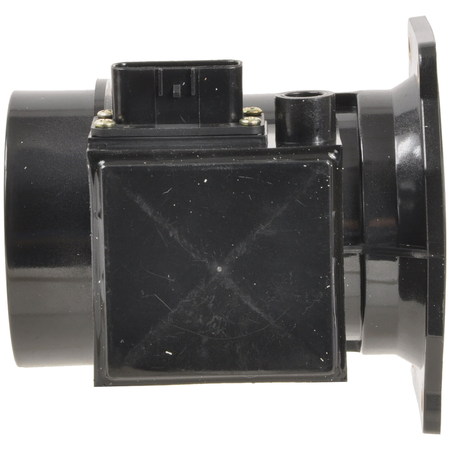 Sensor Flujo Masa Aire