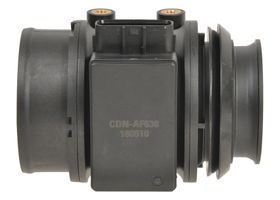 Sensor Flujo Masa Aire