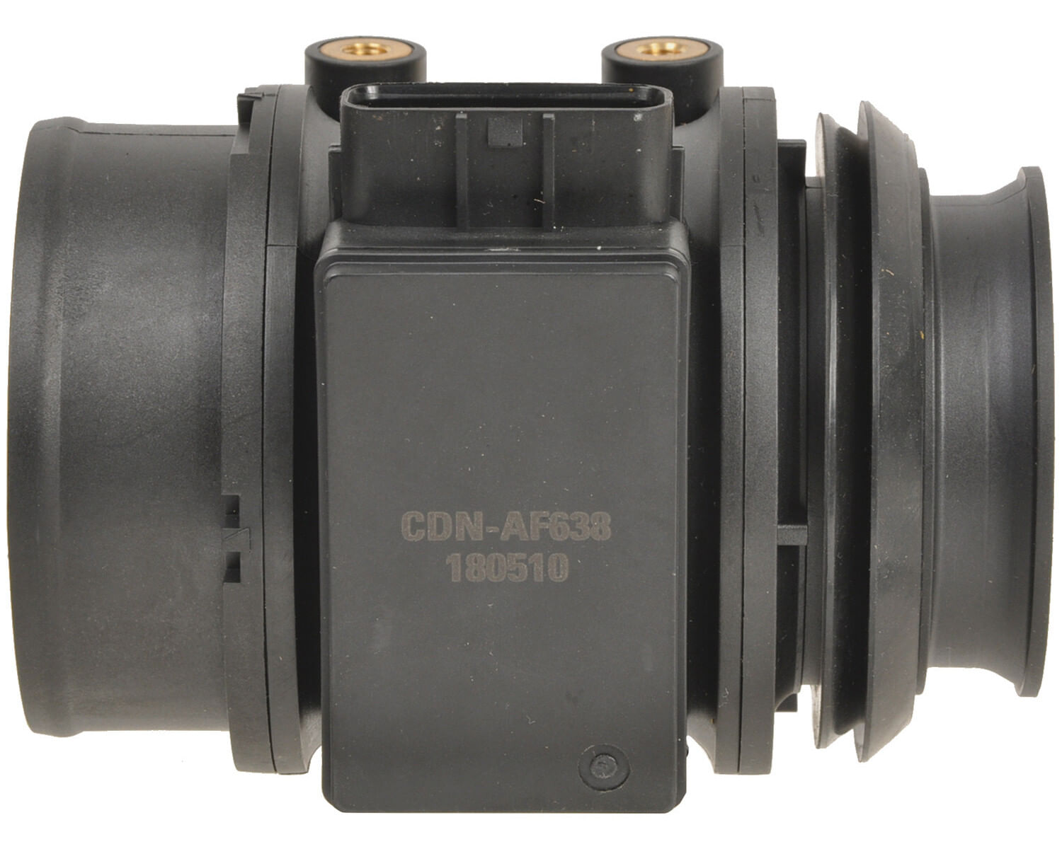 Sensor Flujo Masa Aire