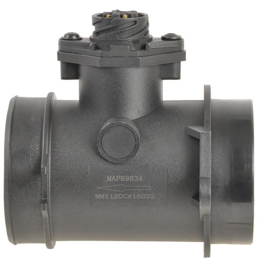 producto-1882587 producto-1882587