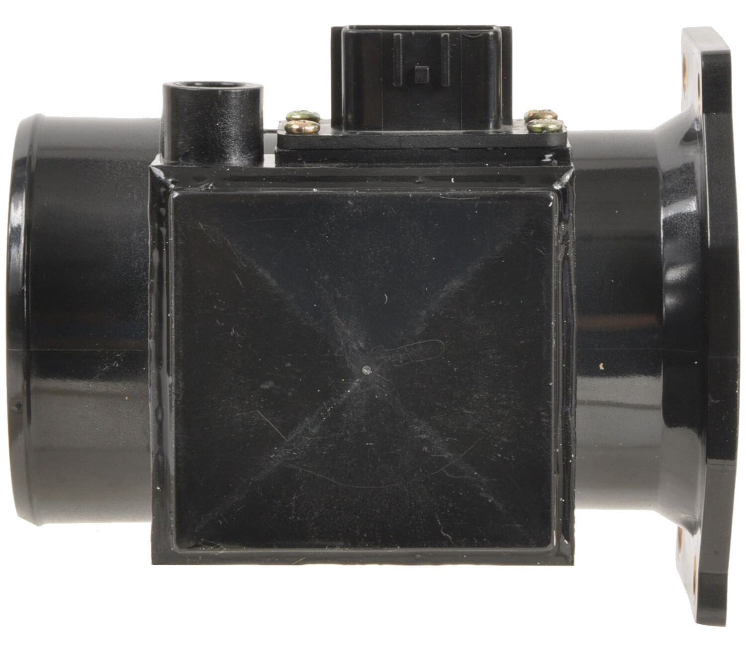 Sensor Flujo Masa Aire
