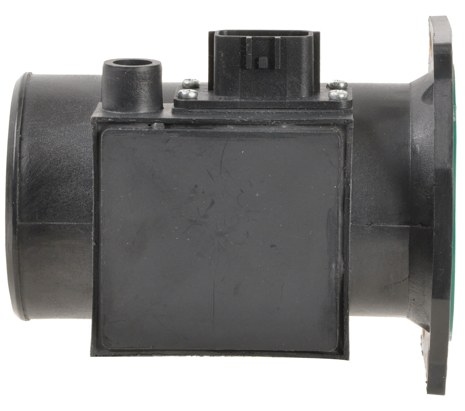 Sensor Flujo Masa Aire