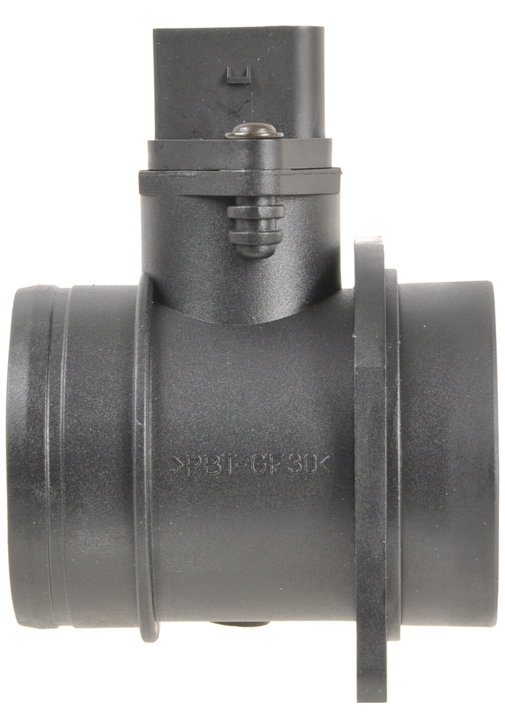 Sensor Flujo Masa Aire