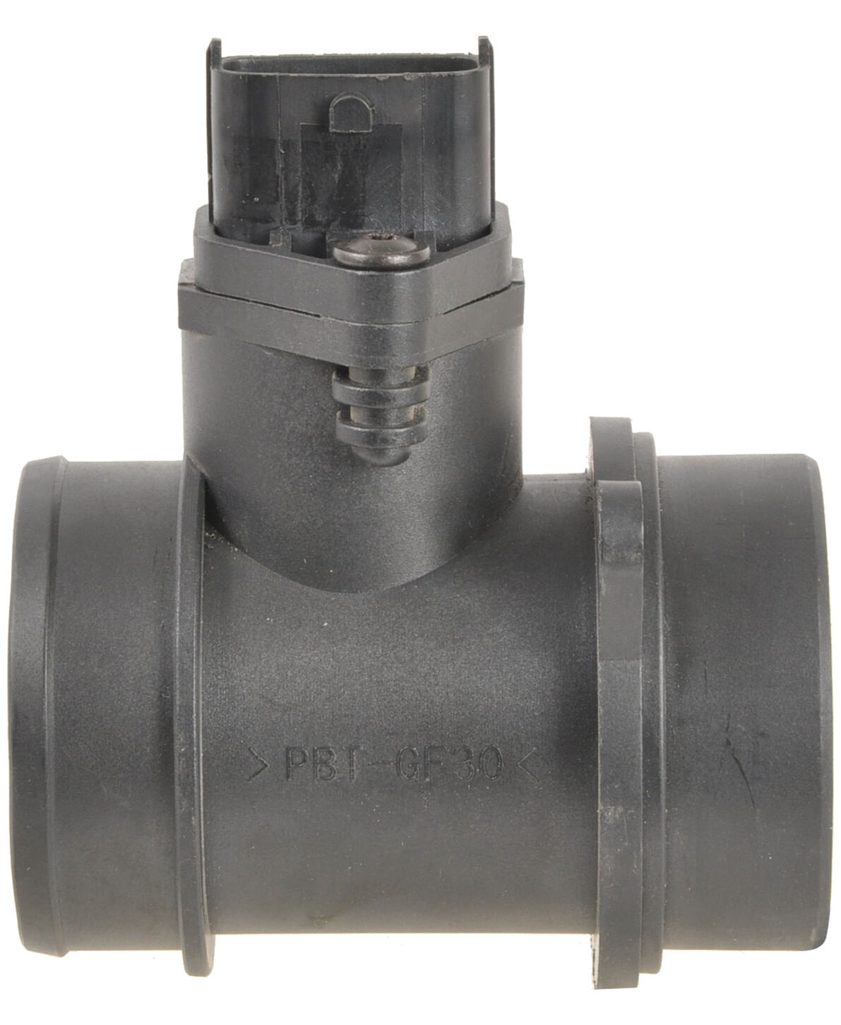 Sensor Flujo Masa Aire