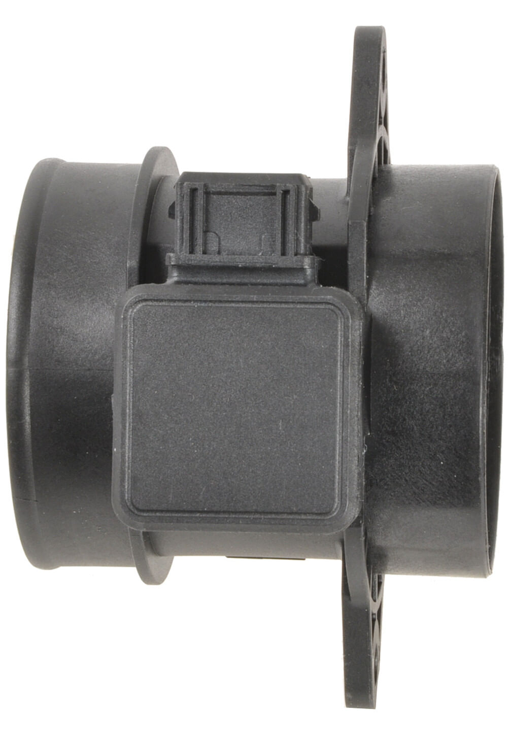 Sensor Flujo Masa Aire