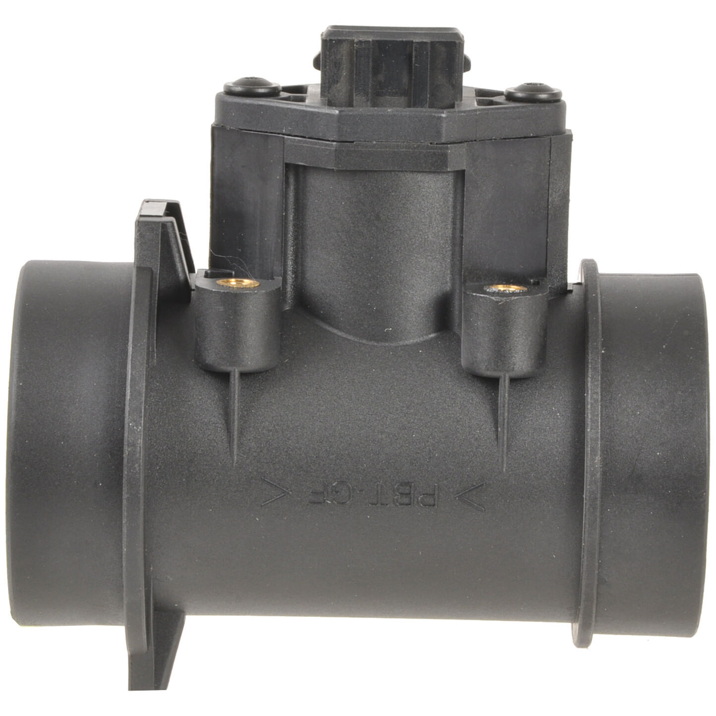 Sensor Flujo Masa Aire