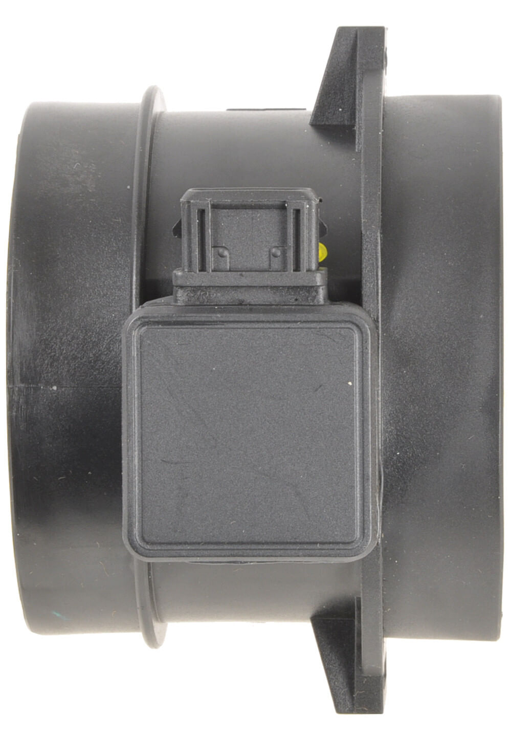 Sensor Flujo Masa Aire
