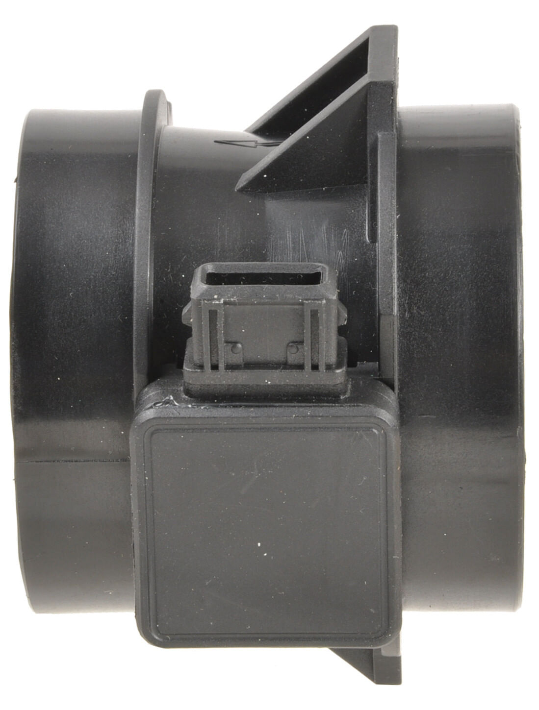 Sensor Flujo Masa Aire