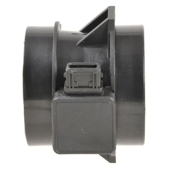 producto-1882644 producto-1882644