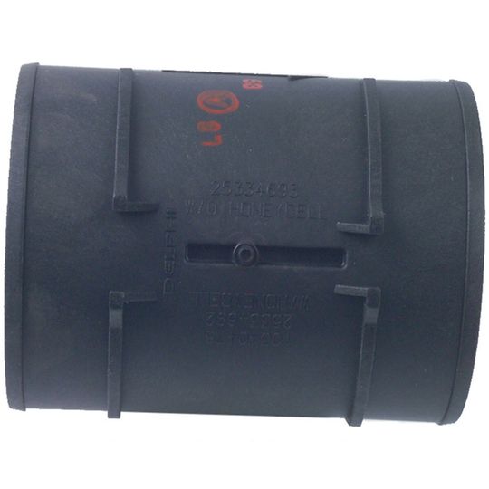 producto-1882647