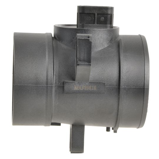 producto-1882652 producto-1882652