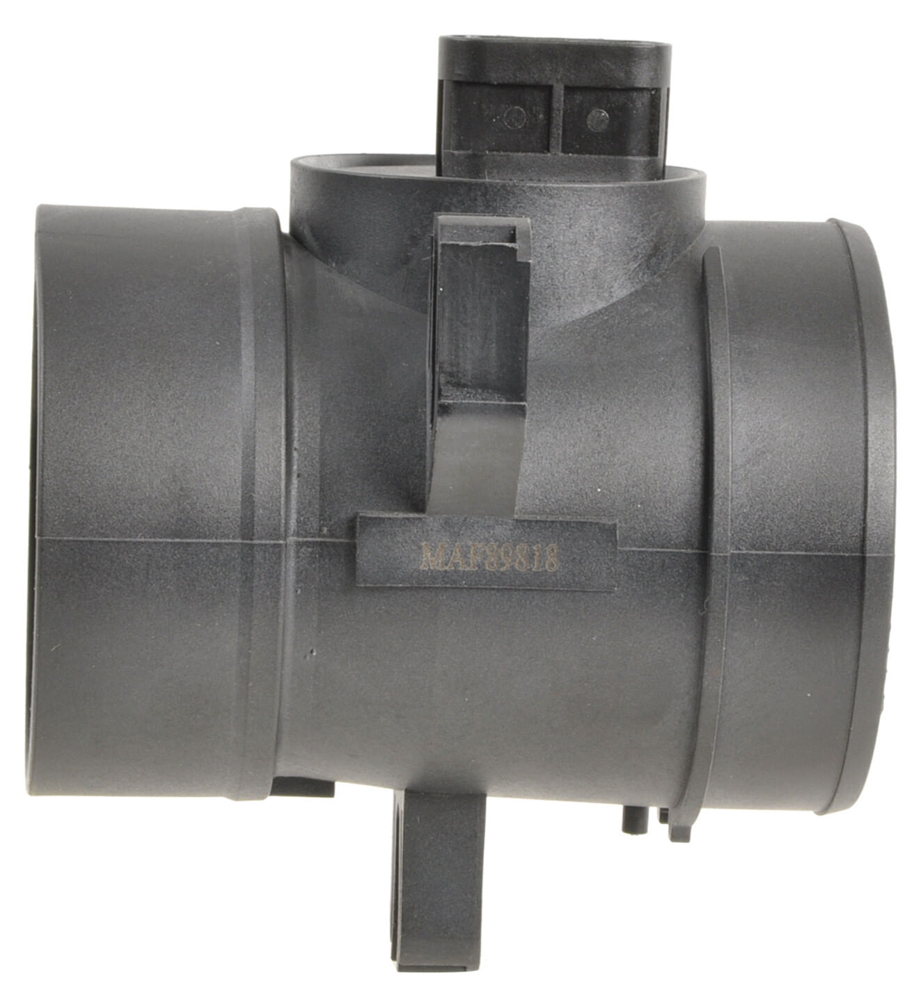 Sensor Flujo Masa Aire