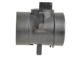 Sensor Flujo Masa Aire