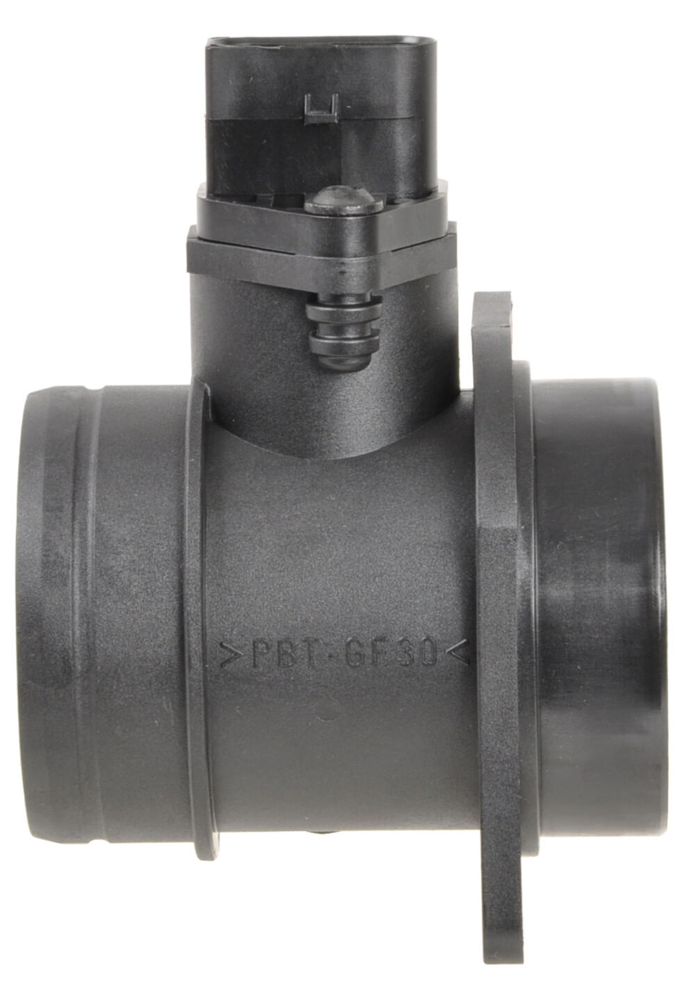 Sensor Flujo Masa Aire