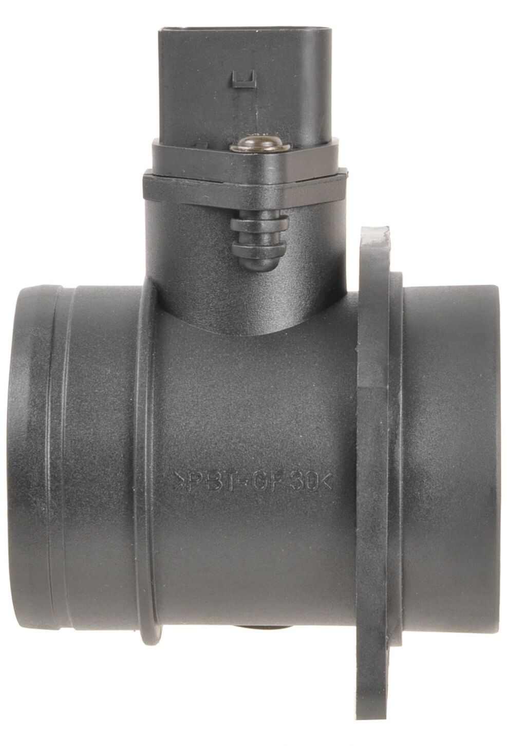 Sensor Flujo Masa Aire