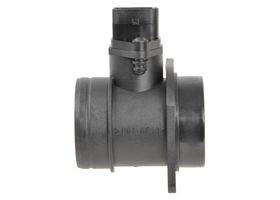 Sensor Flujo Masa Aire