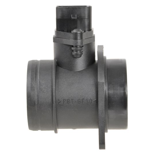 producto-1882669
