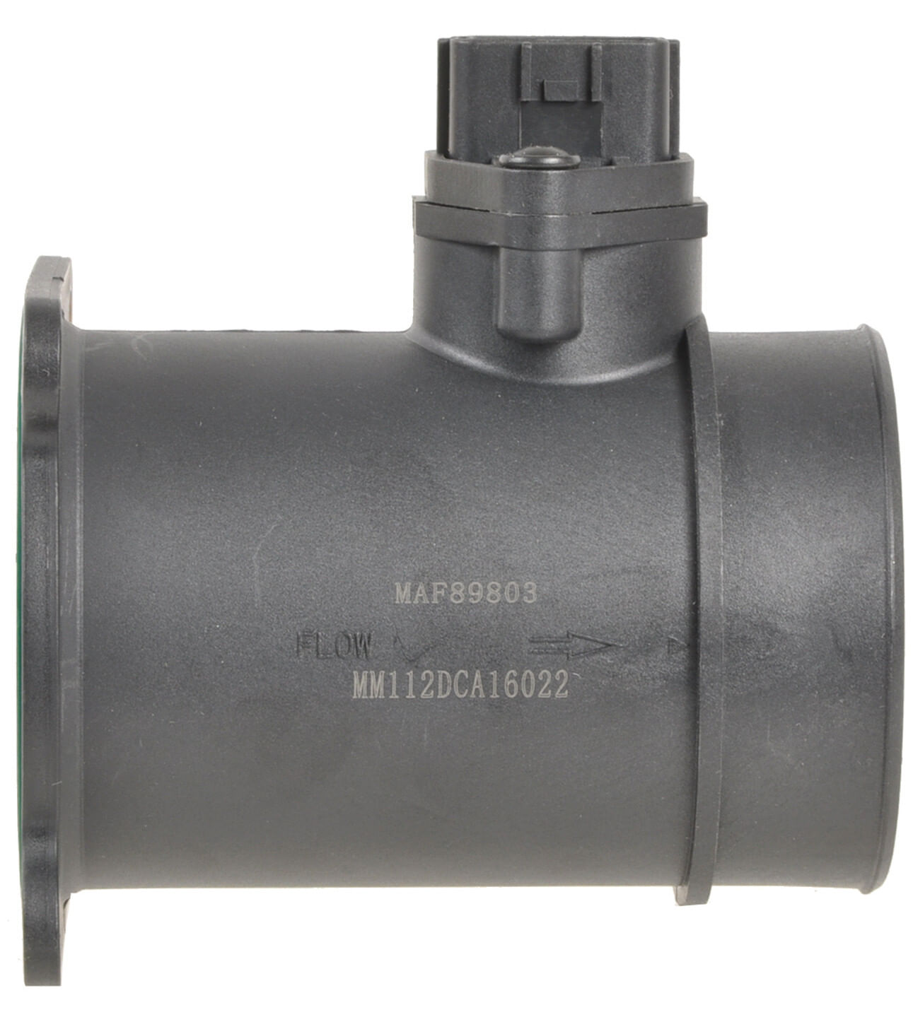 Sensor Flujo Masa Aire