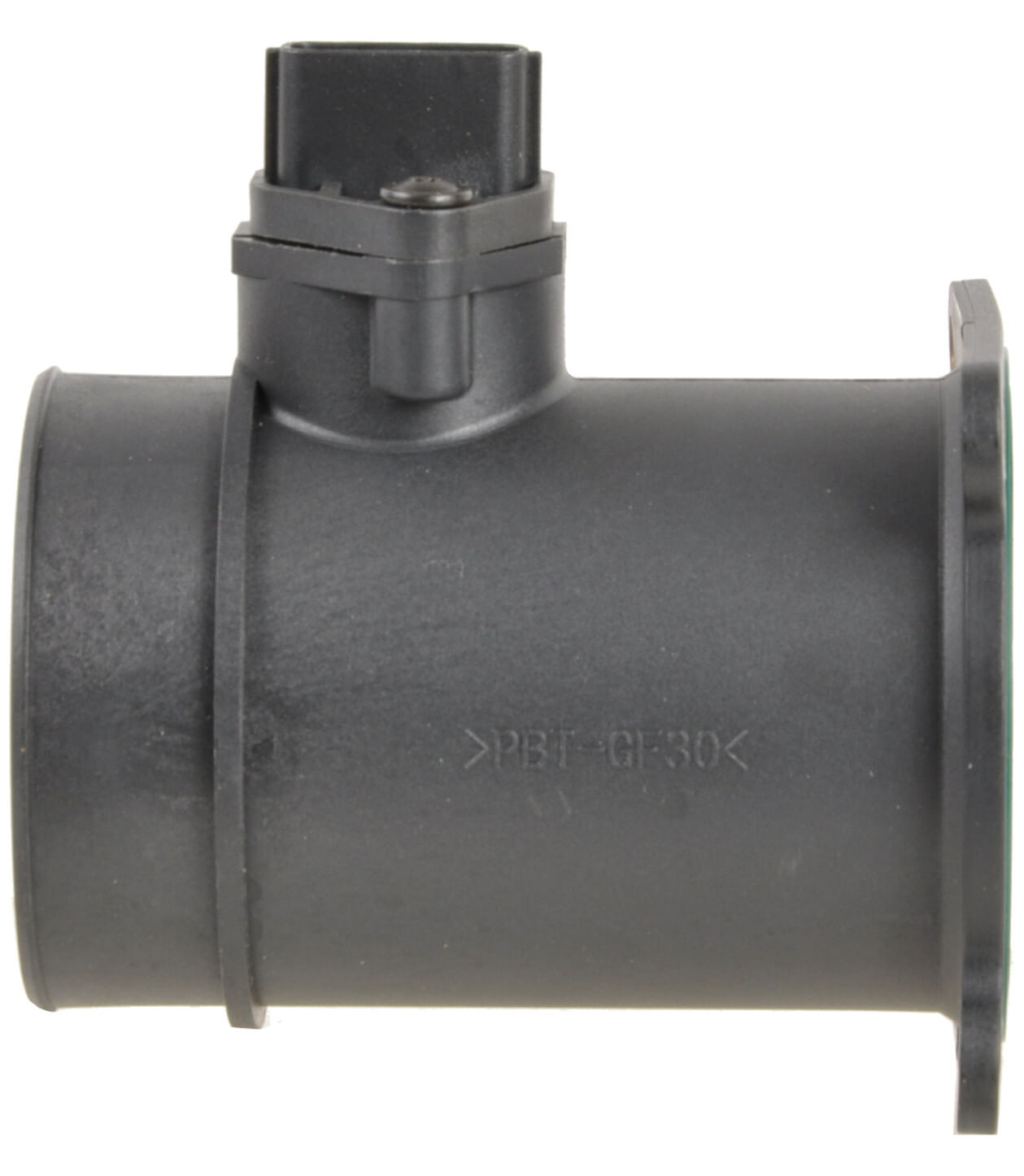 Sensor Flujo Masa Aire