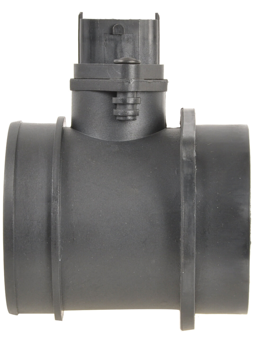 Sensor Flujo Masa Aire